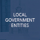 Local Government Entities