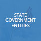 State Government Entities